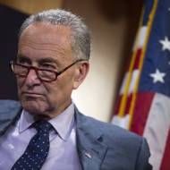 Charles Schumer