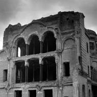 Kristallnacht
