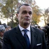 Gérard Araud