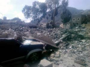 Medecins Sans Frontieres Yemen