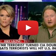 An Attack Against the US By ISIS is Imminent Within the Next Two Weeks