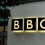 BBC