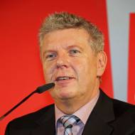 Dieter Reiter
