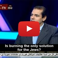 Muhammad Khaled