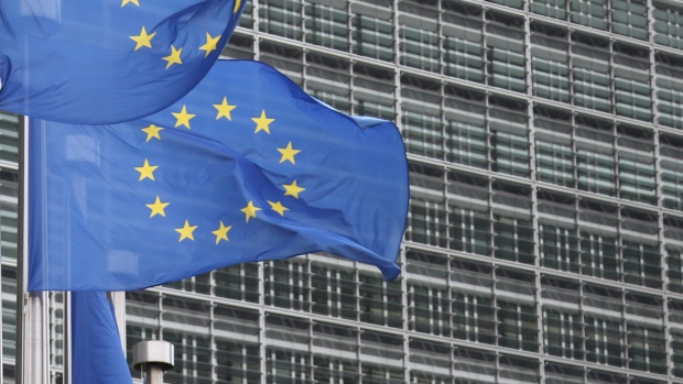 European Union