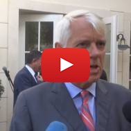 EU labeling Against Israel