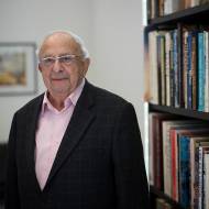 Yitzhak Navon
