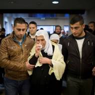 Har Nof massacre