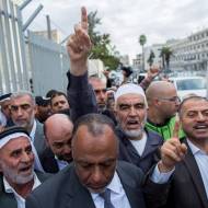 Islamic movement