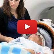 First Ever Noninvasive Brain Surgery Performed in Israel Using Israeli Technology