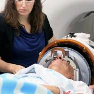 First Ever Noninvasive Brain Surgery Performed in Israel Using Israeli Technology