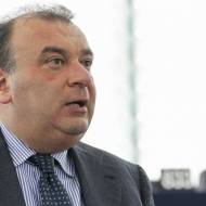Fulvio Martusciello