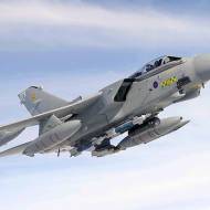 German Air Force