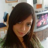 Hadar Buchris