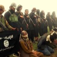 ISIS