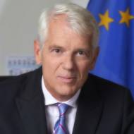 Lars Faaborg-Andersen