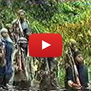 Muslimberg Footage Shows Women Training For Guerilla Warfare in New York USA