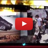 Radical Islam Is Already Established in the United States in Mosques and Other Organizations