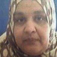 Nasreen Hassan Abdullah Hassan