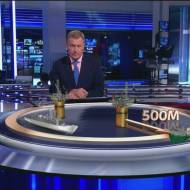 Sky News