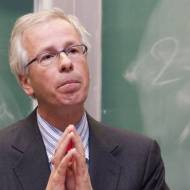 Stéphane Dion