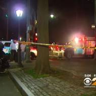 Terror Strikes Crown Heights in New York with Two Anti-Semitic Hate Crimes