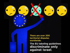 european union labeling