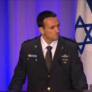 Herzl Halevi
