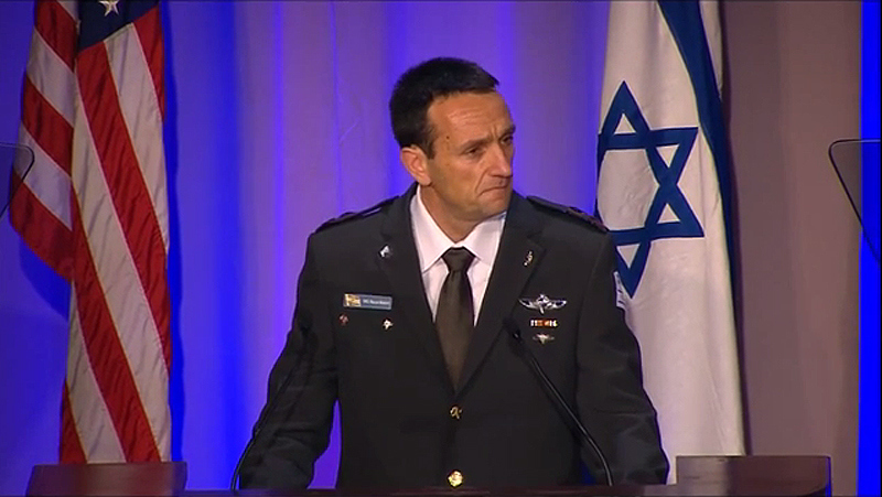 Herzl Halevi