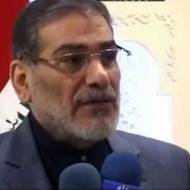 iran_ali_shamkhani