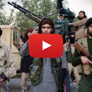 isis clip Washington