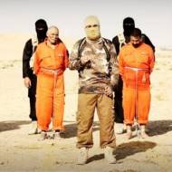 ISIS