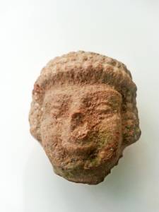 Archeaology
