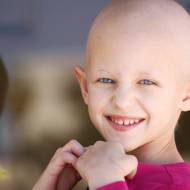 Leukemia