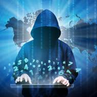 Hackers