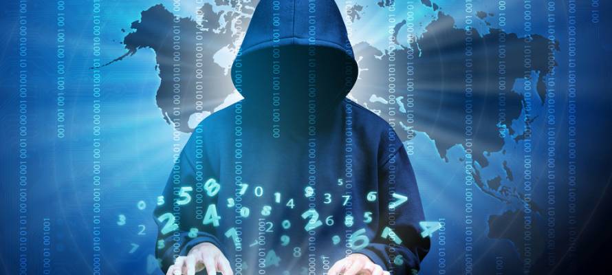 Hackers