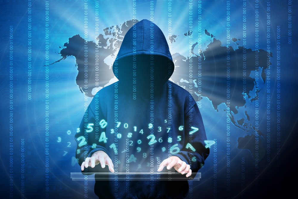 Hackers