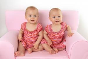 Twins