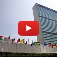 UN headquarters