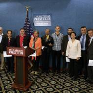 Muslim Reform Movement