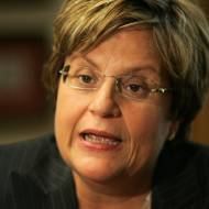 US Rep. Iliana Ros-Lehtinen