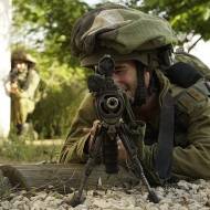 IDF