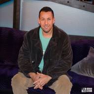 adam sandler