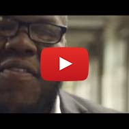 A Modern Day Chanukah Miracle Story with Nissim Black