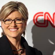 Ashleigh Banfield