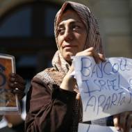 anti-Israel BDS
