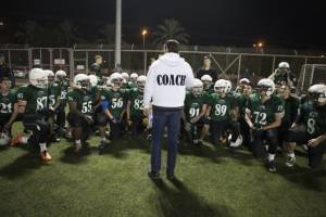 Israel footbal
