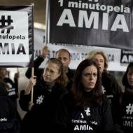 AMIA bombing