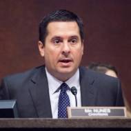 Devin Nunes