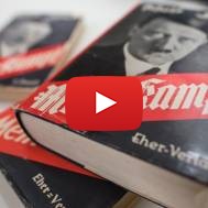 Mein Kampf